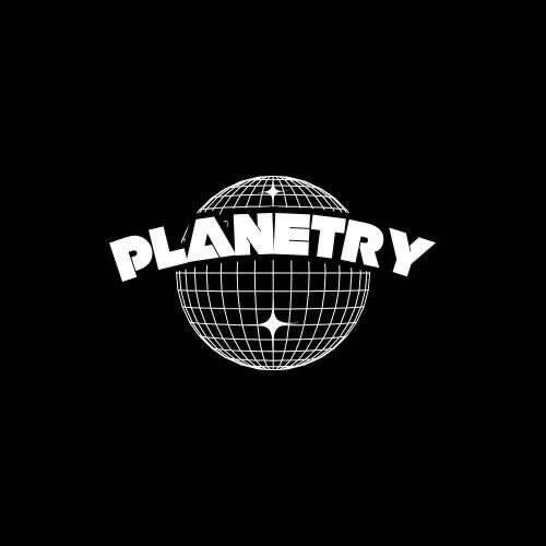 Planetry